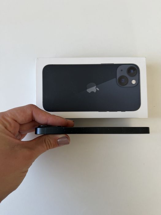 iPhone 13 mini 128GB