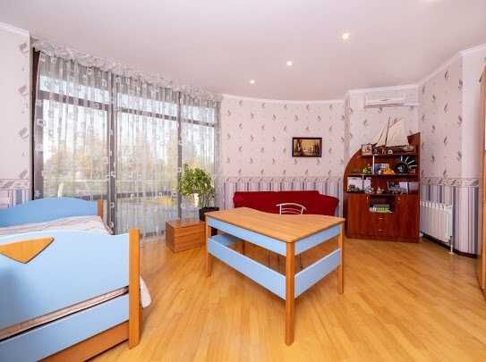 Дом по адресу ул. Спортивная (площадь 367 м²) - Atlanta.ua - фото 8