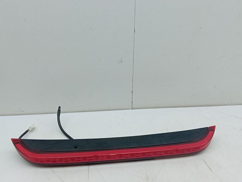 Luz stop adicional / 3º stop KIA Ceed (CD)