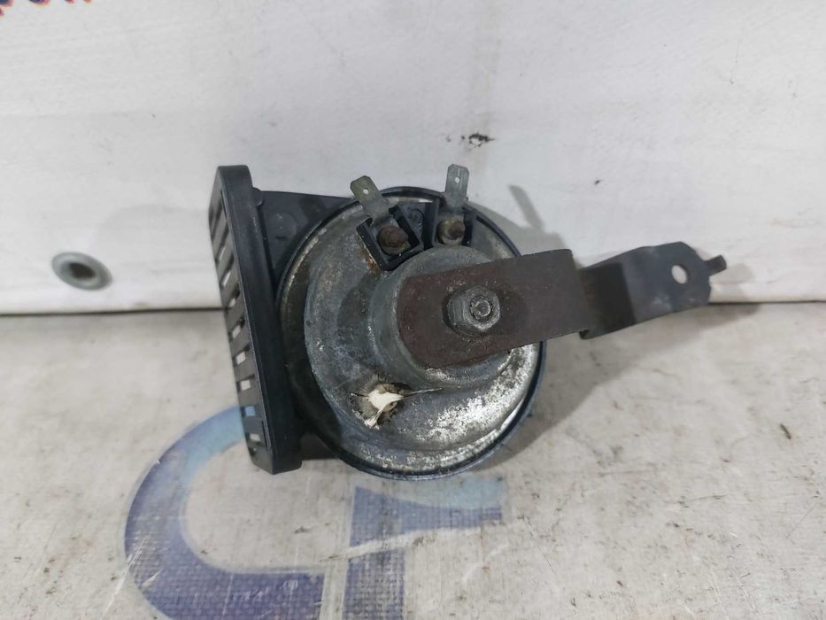 Dodge Challenger 15-20 Сигнал, клаксон Low