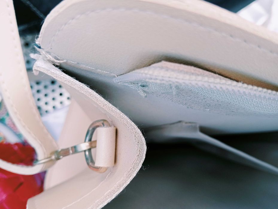 Bolsa Michael korks64738833803265124