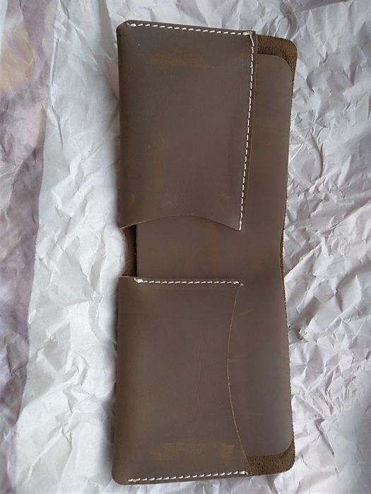 Распродажа!!Портмоне,кошельки