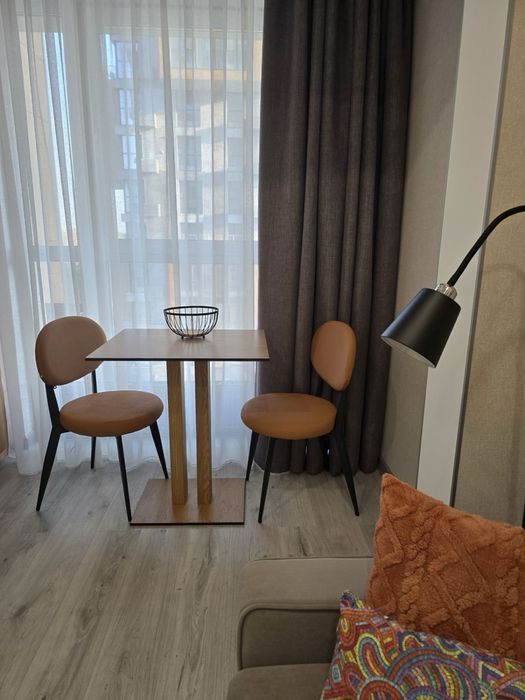 Аренда Сдам 1к  квартира  Пятый Континент, Салют, Маршал