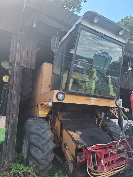 Sprzedam Bizona z056.