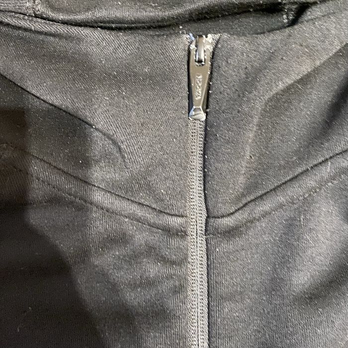 зіп худі Nike Nocta tech flecce