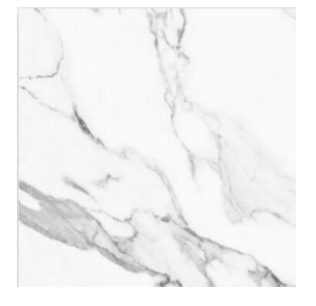 Плитка для підлоги керамограніт 600*600