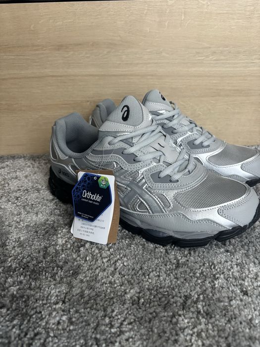 Tenis Asics Gel-NYC