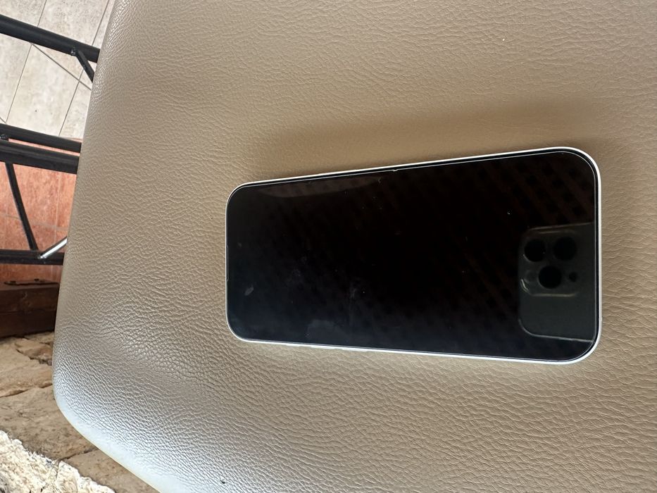 iPhone 16 aktywowany styczeń 2026