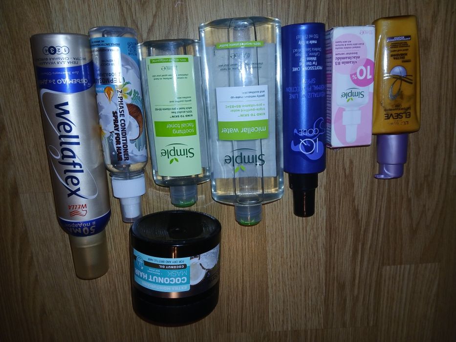 Віддам безкоштовно