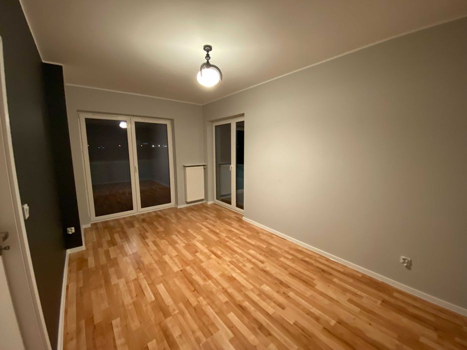 Wynajmę 2-pokoje, 41 m2, Wichrowa