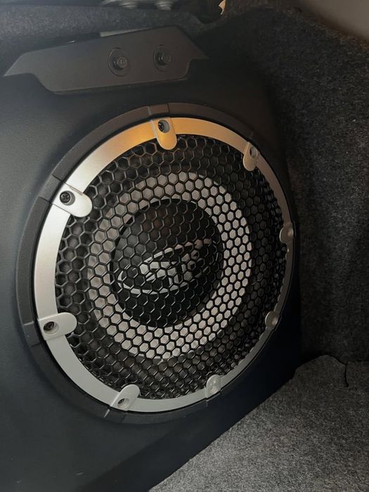 Продам Міцубісі Ланцер