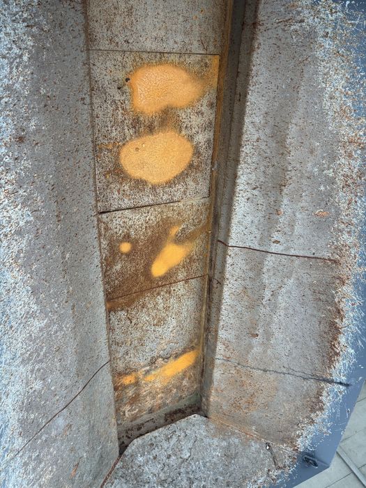 Kruszarka szczękowa