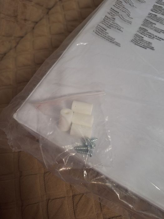 пеленальна дошка