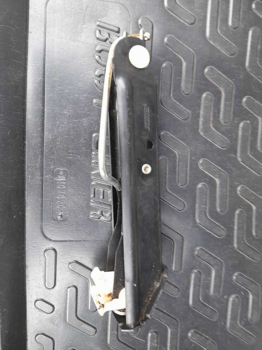 Донкрат Опель Вектра А оригінальний