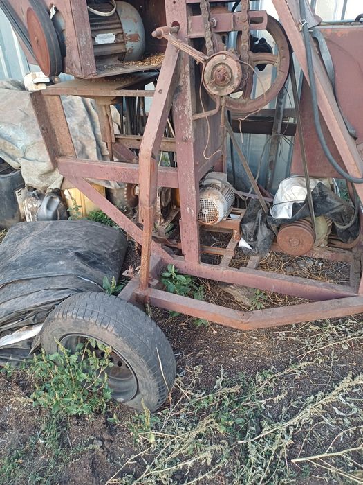 Продам зм 60. В гарному стані