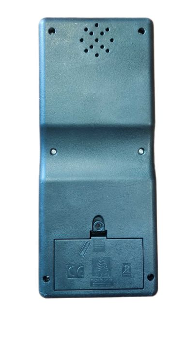 НАЛОЖКА! Супер Тетрис 3 (великий экран 2,8"). Гарантія 1 МІС. Дивись!