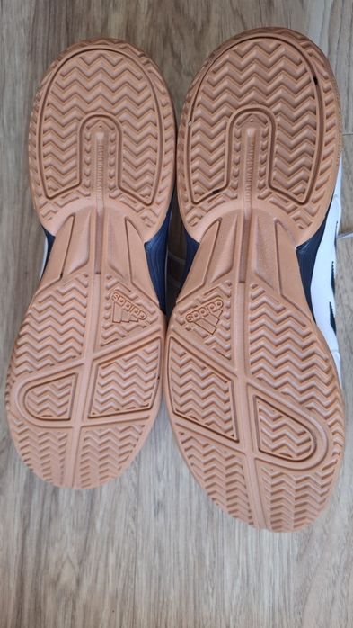 Buty na siłownię Adidas speedcourt