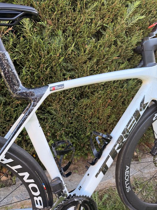 Madone SL 6 Gen 8