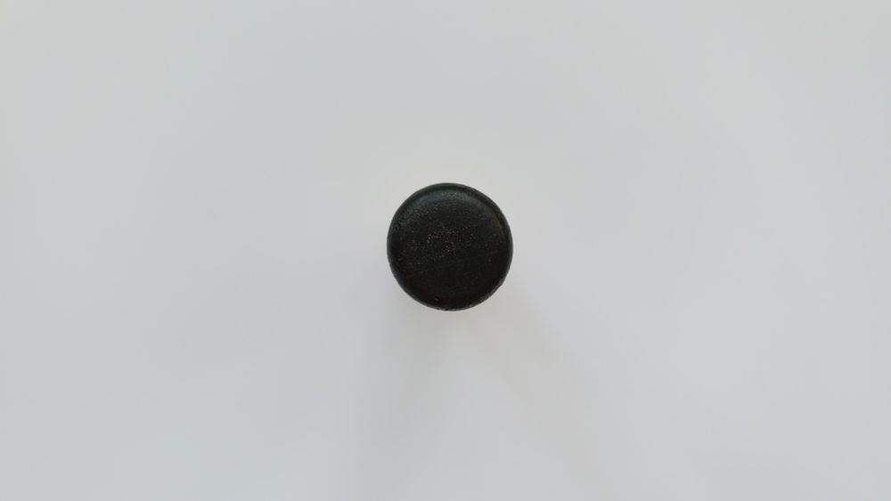 Печать для сургуча 15мм