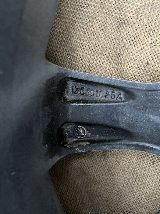 Продаю Титани р 16