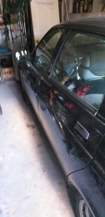 Продажа лехкового авто