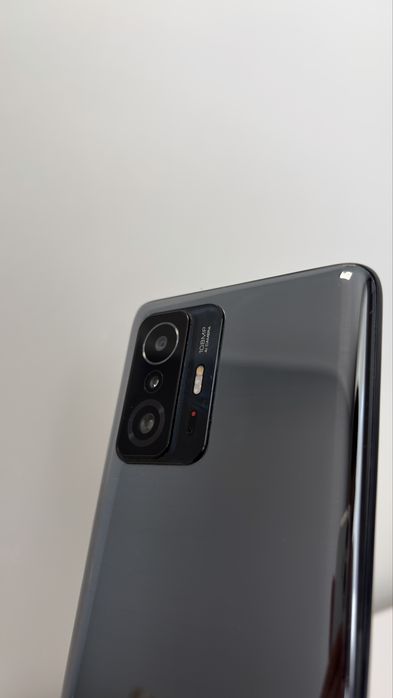 Xiaomi Mi 11T Pro 8/256 гарний стан
