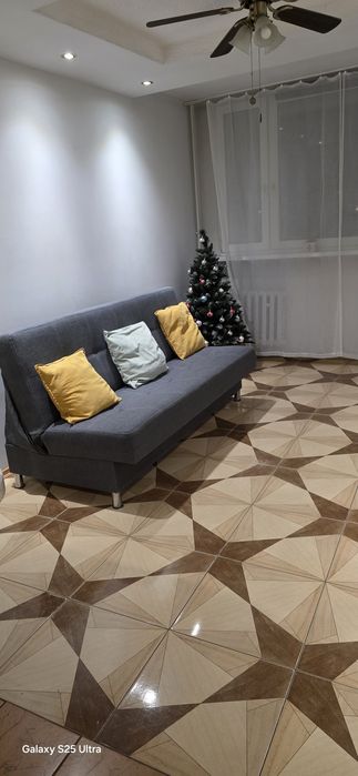 Apartament/Noclegi/Na Doby
