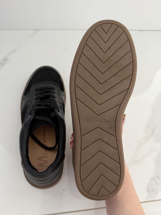 Massimo Dutti Rozmiar 39