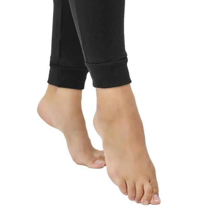 Жіноча термобілизна 7179 термоодяг жіночий опт роздріб дропшипінг