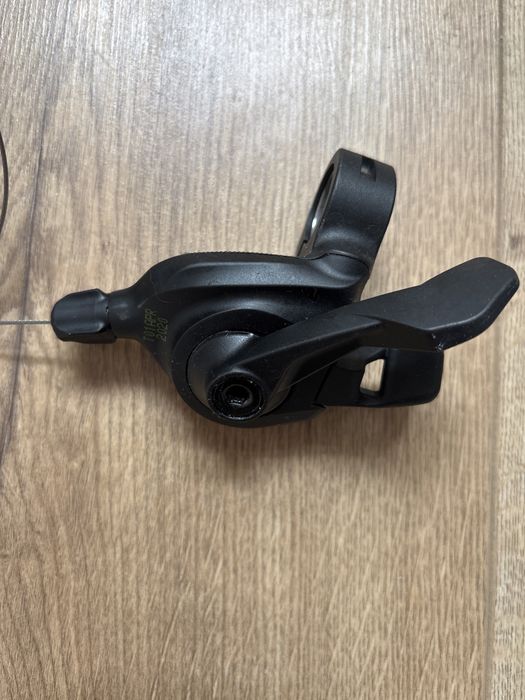 Manetka SRAM SX Eagle Trigger (403)