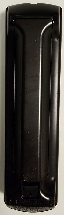 Pilot do sprzętu audio Panasonic, model N2QAYB000394