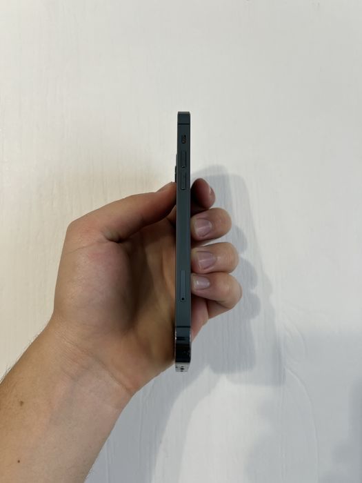 iPhone 12 Pro 128Gb Айфон 12 Про Моюільний телефон