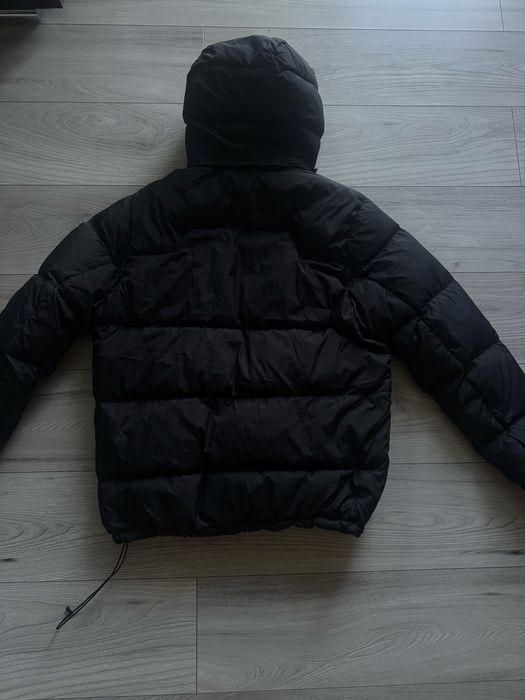 Kurtka Ralph Lauren