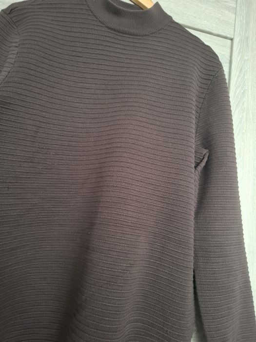bluza męska L reserved