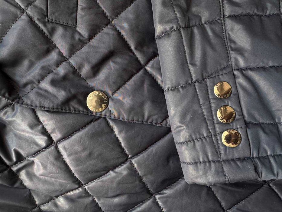 Куртка весняна підліткова