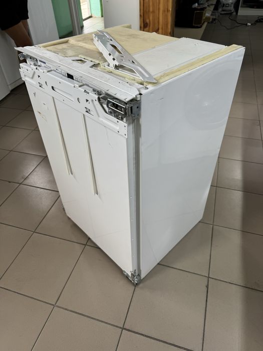 Liebherr ikp1760  вбудований холодильник