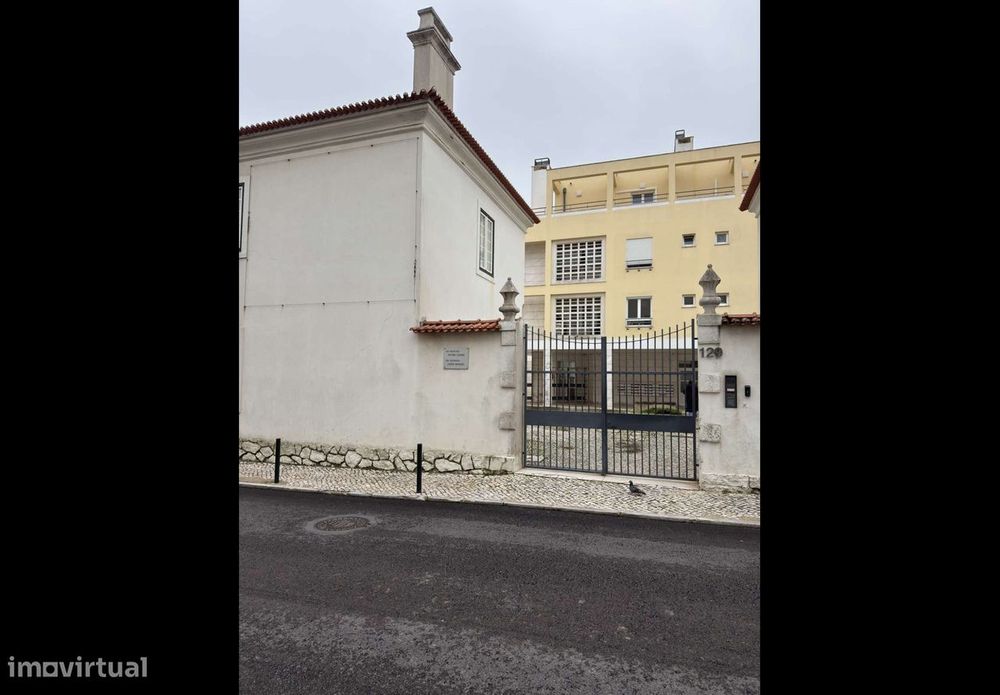 Imóvel comercial em condomínio fechado em Alcabideche "Cascais"