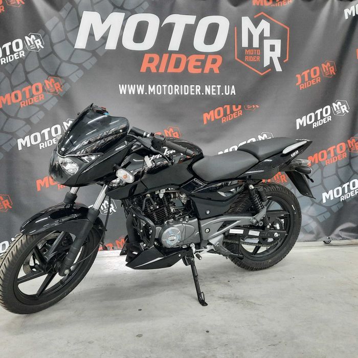 Bajaj Boxer  баджадж боксер пульсар домінар