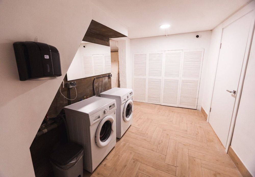 Хостэл. Центр Киева. Золотые ворота.