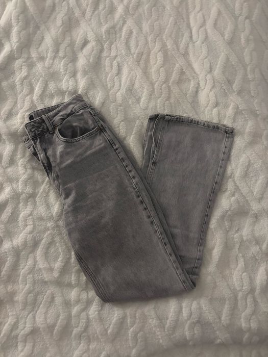 Dzwony Stradivarius M