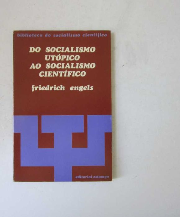 POLÍTICA - Comunismo (Vários livros)