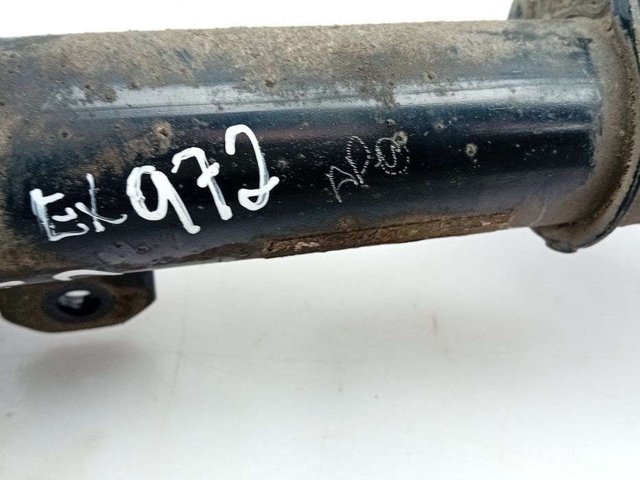 Amortecedor frente direito CITROËN C4 III