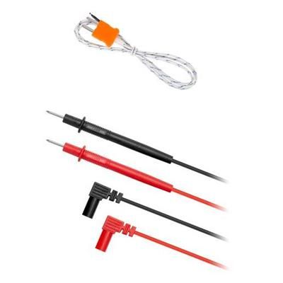 Miernik cęgowy REBEL RB-266