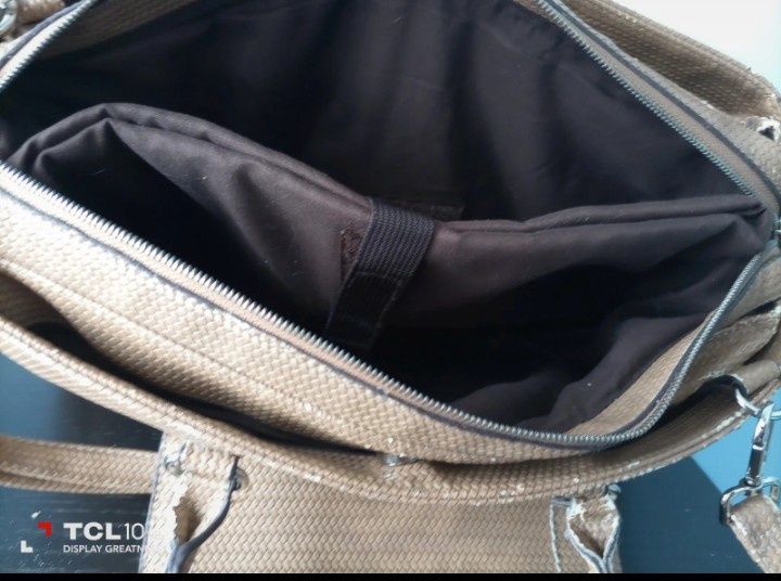 Carteiras para recuperar