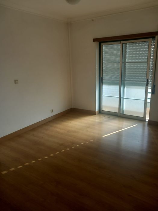 Vendo Apartamento T3 em  Fátima