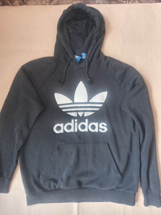 Продам кофту худи Adidas