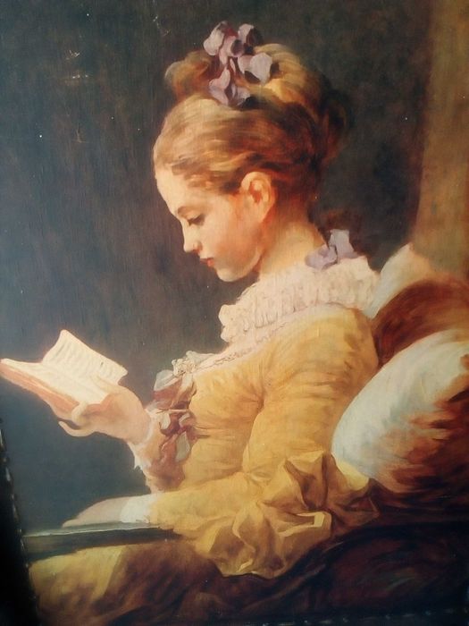 Conj de 2 Quadros64751963246081123