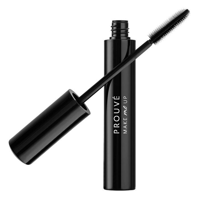 Máscara de Alongamento e Fortalecimento Prouvé