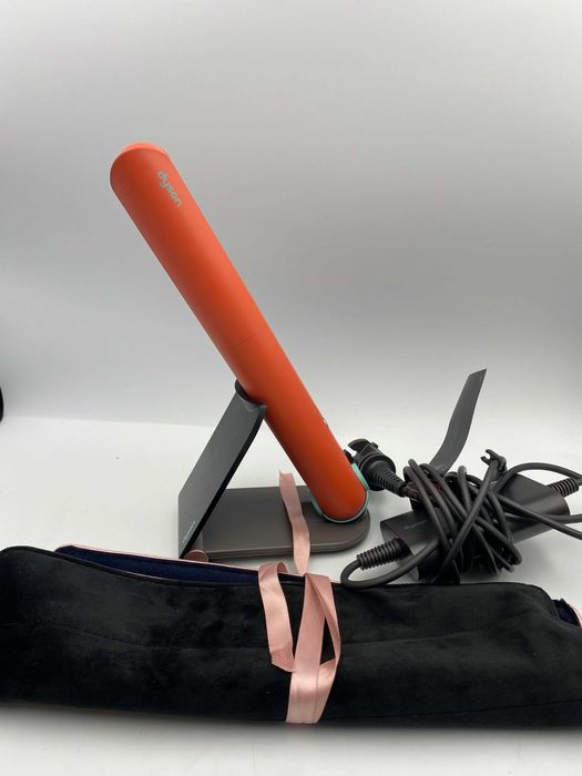 Prostownica Dyson 7EV EU SJJ0597A