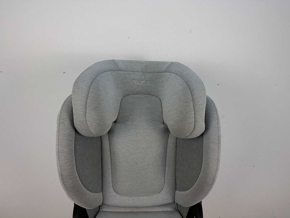 Fotelik samochodowy NUNA AACE LX 15-36kg 100-150cm